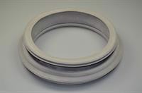 Dørbælg, Atlas vaskemaskine - Gummi